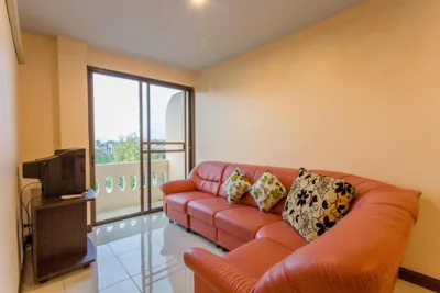 Surin Sunset Hotel – 사진 12
