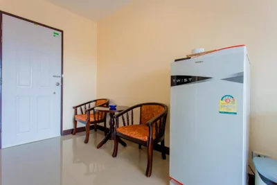 Surin Sunset Hotel – 사진 15